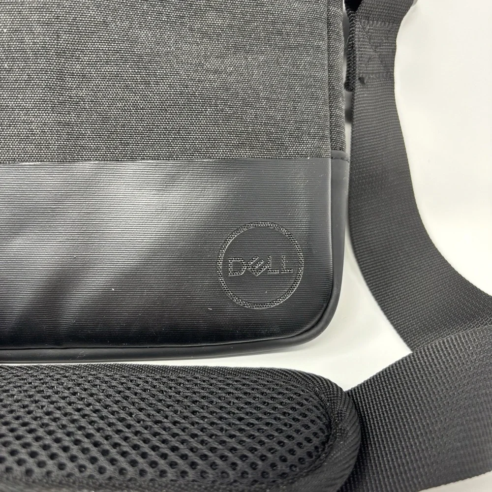 Dell 14
